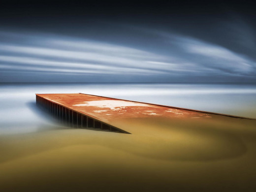 2494 (a): :1280x960